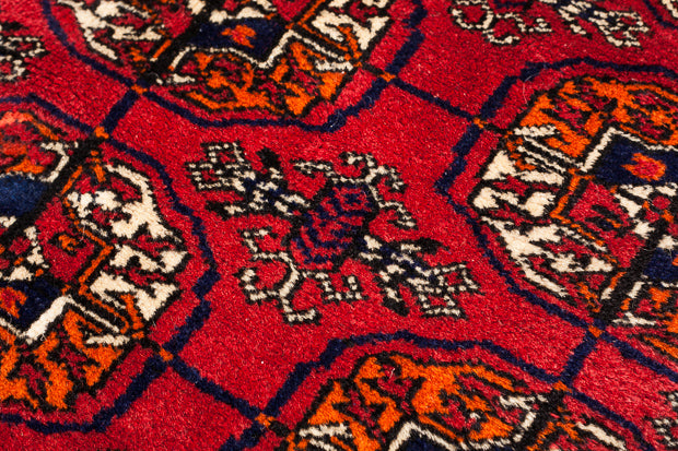 Bukhara – C28080