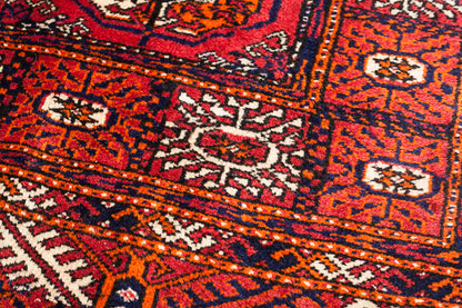 Bukhara – C28080