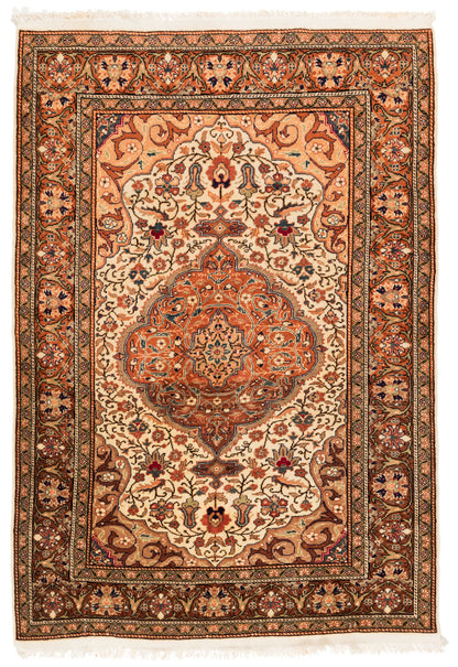 Kayseri Old – C28082