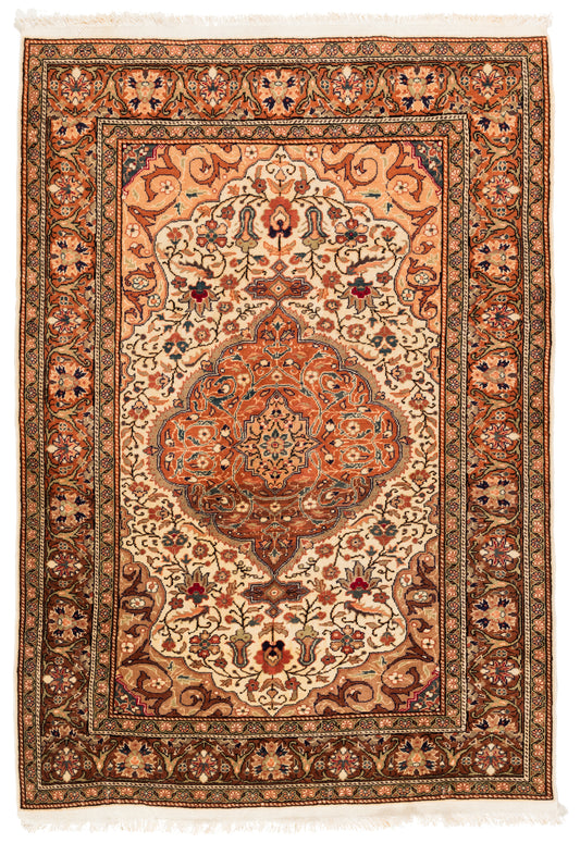 Kayseri Old – C28082