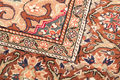 Kayseri Old – C28082