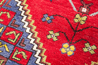 Konya Old Rug – C28085