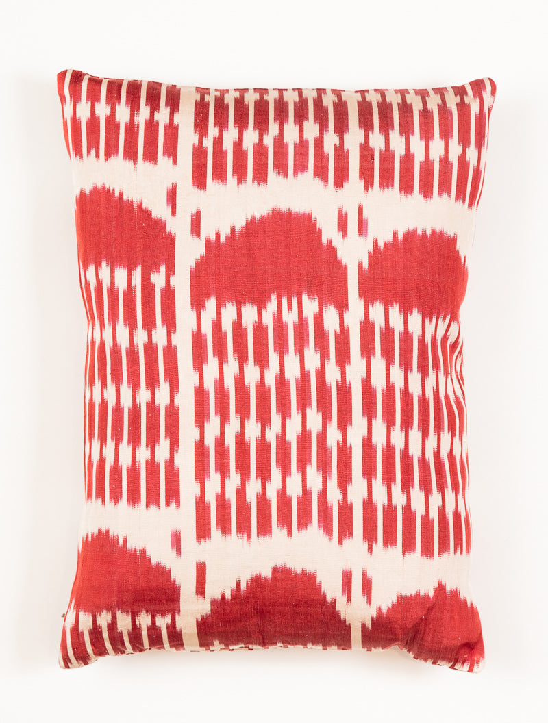 Ikat Cushion Cover – IK80007
