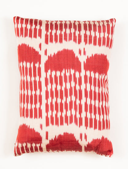 Ikat Cushion Cover – IK80007