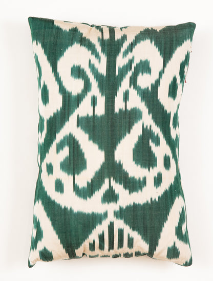 Ikat Cushion Cover – IK80019