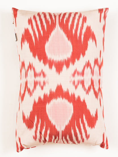 Ikat Cushion Cover – IK80056
