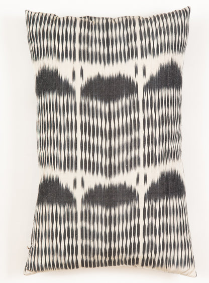 Ikat Cushion Cover – IK80057