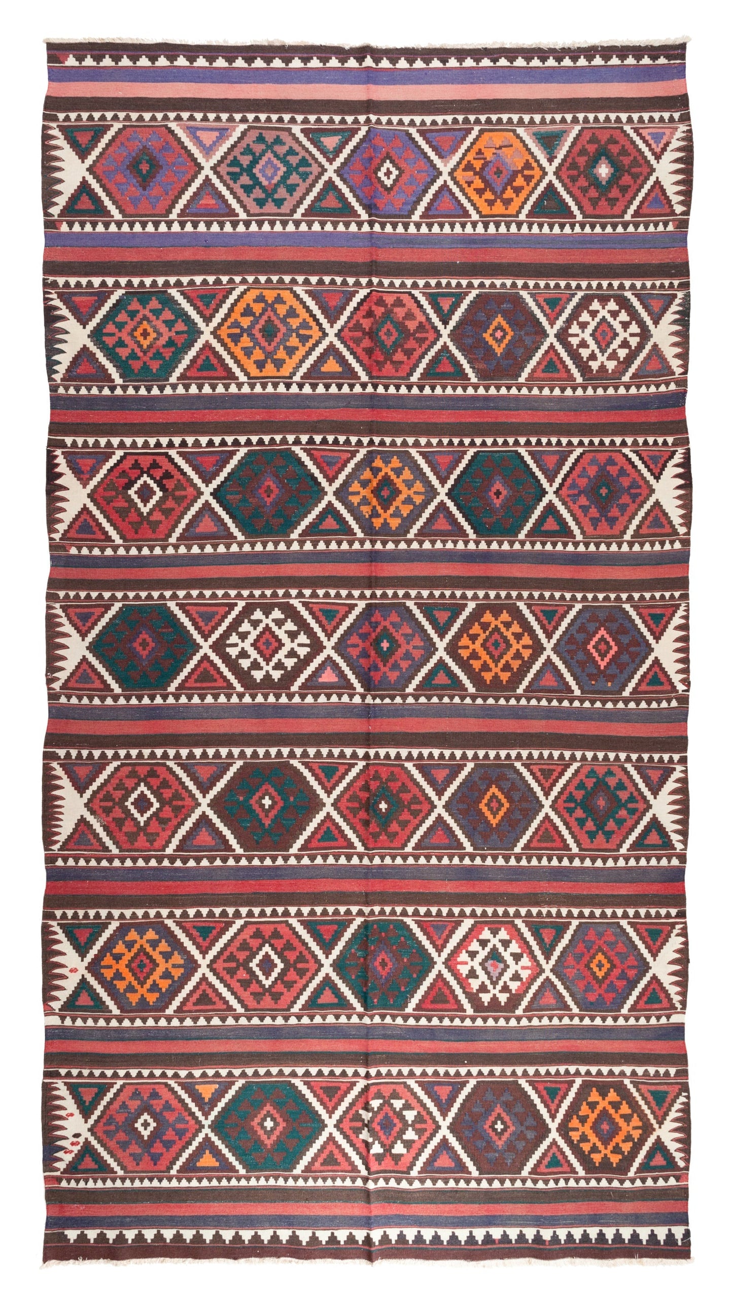 K20097