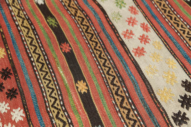 K21003