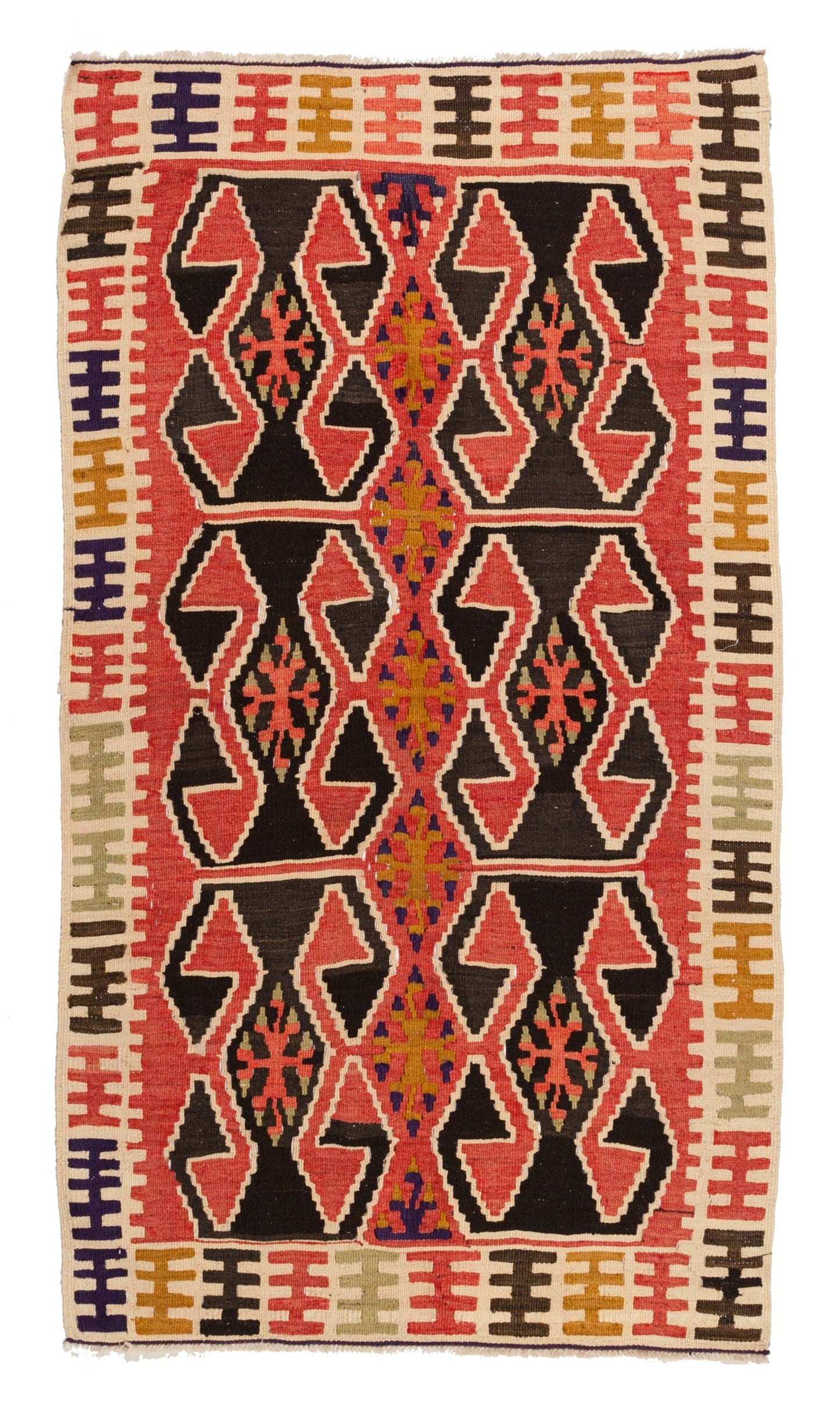 K22046