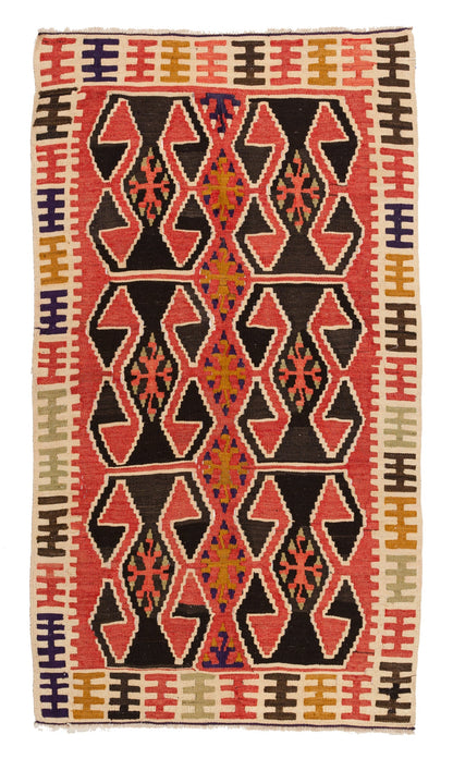 K22046