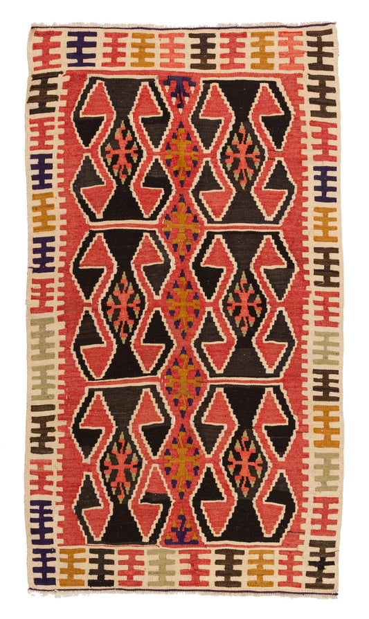 K22046