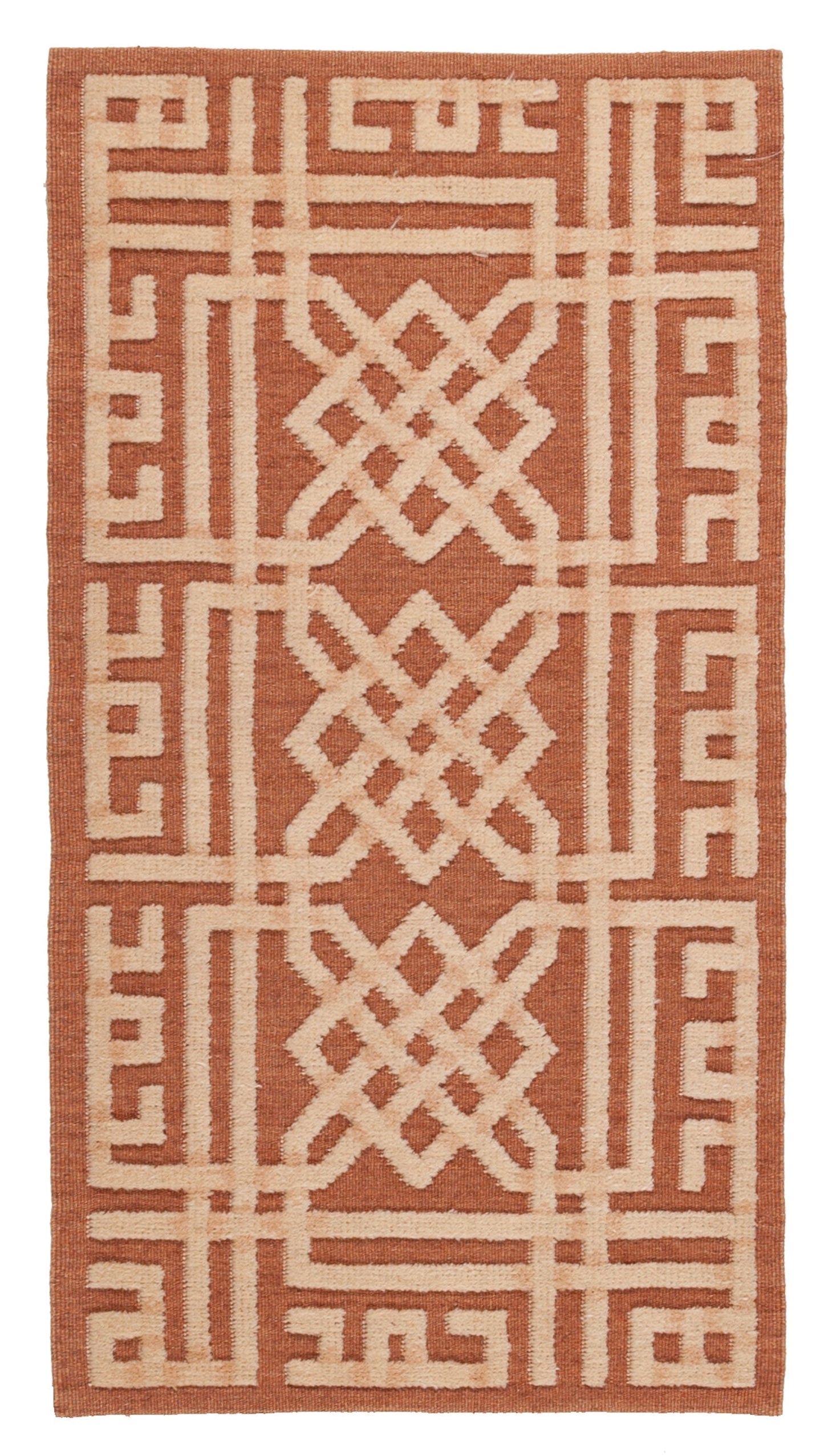K22056
