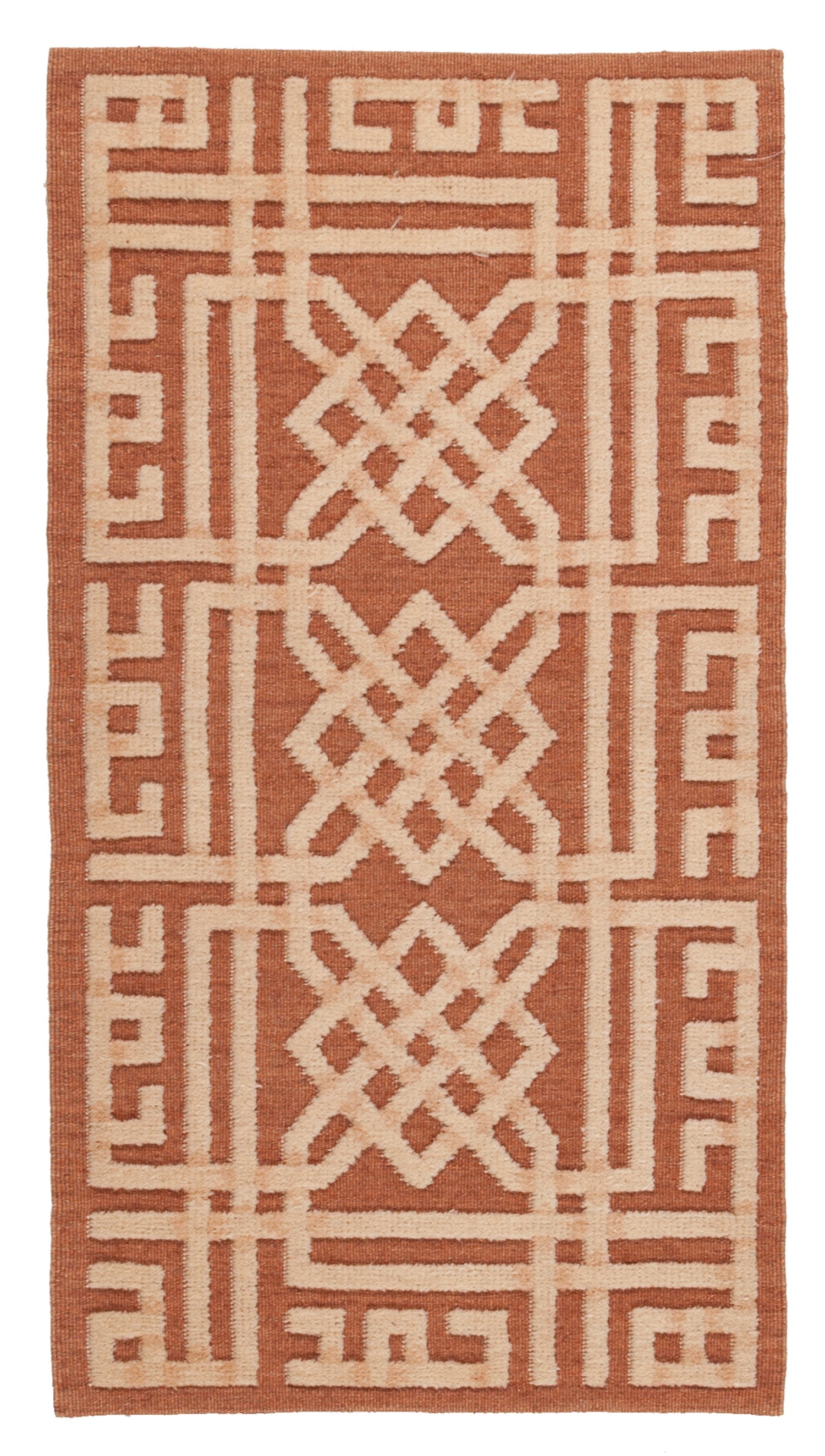 K22056