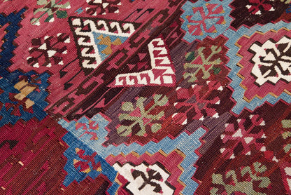 K22068