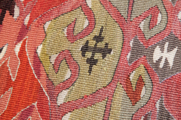 K23013