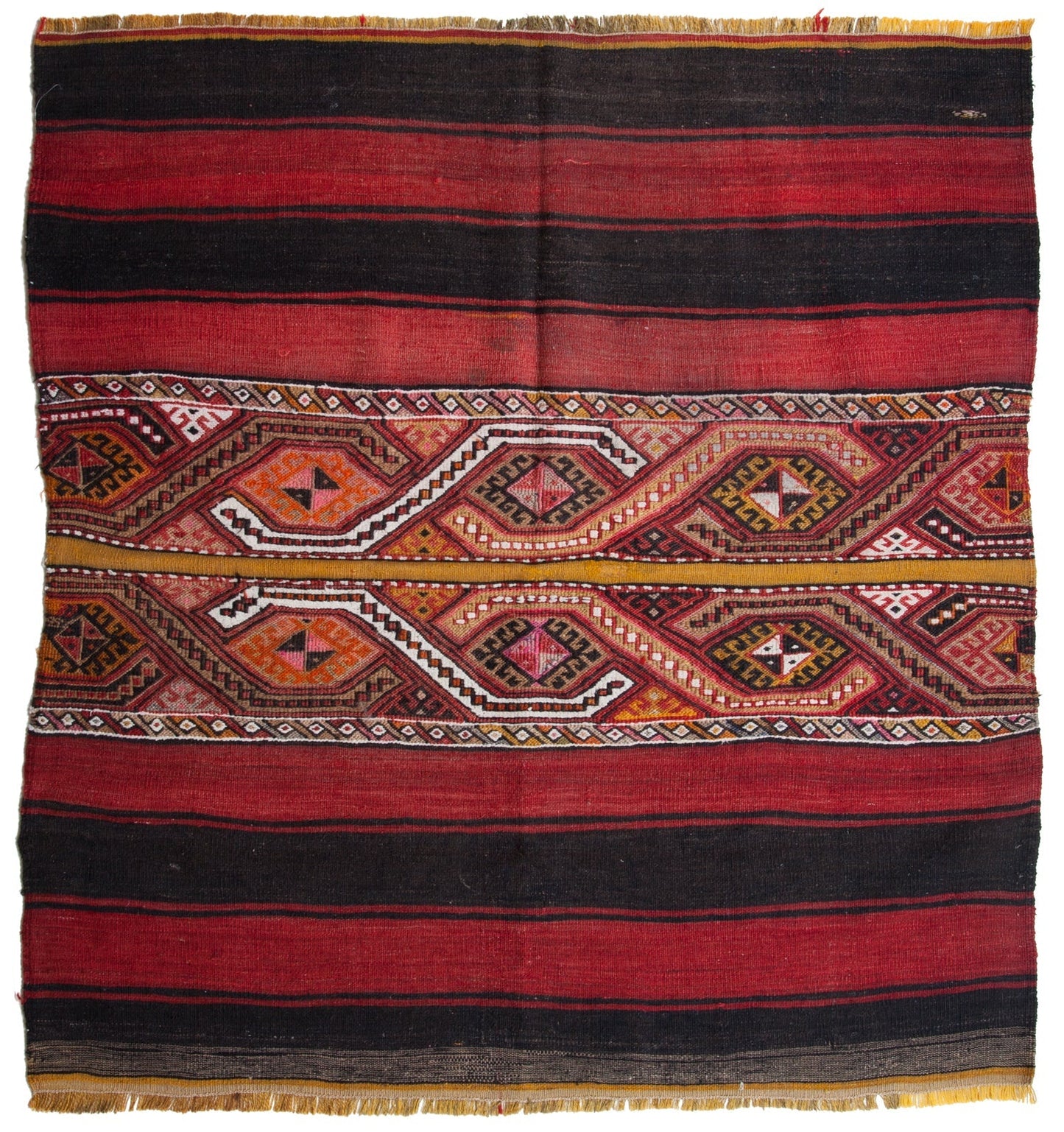 K23114