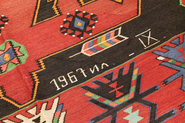 K23478