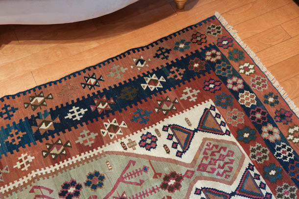 K23732