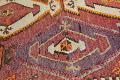 K23793