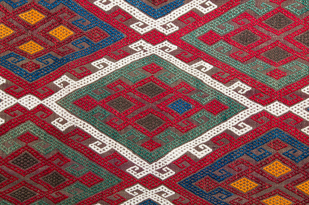 K24112