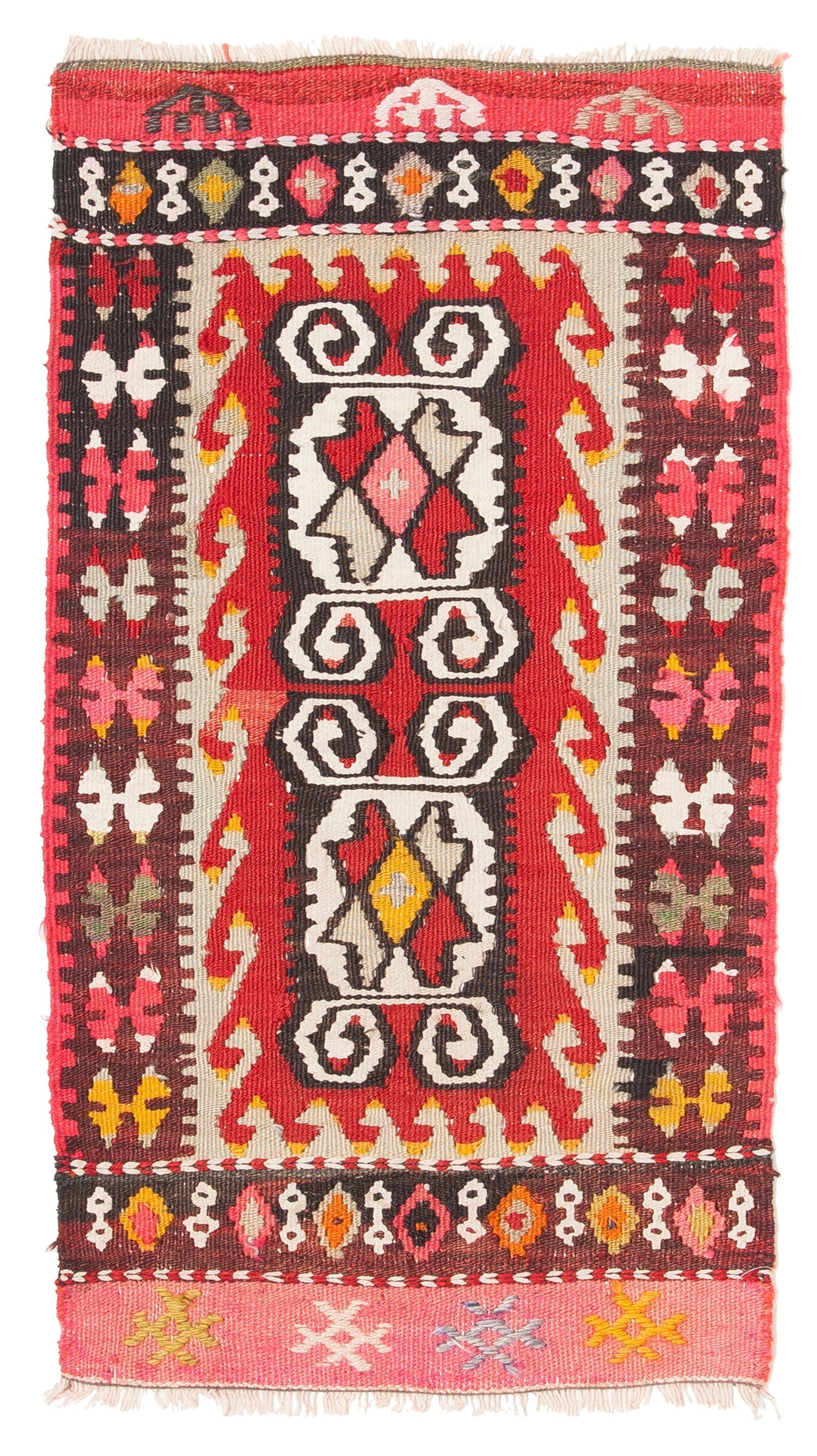 K25122