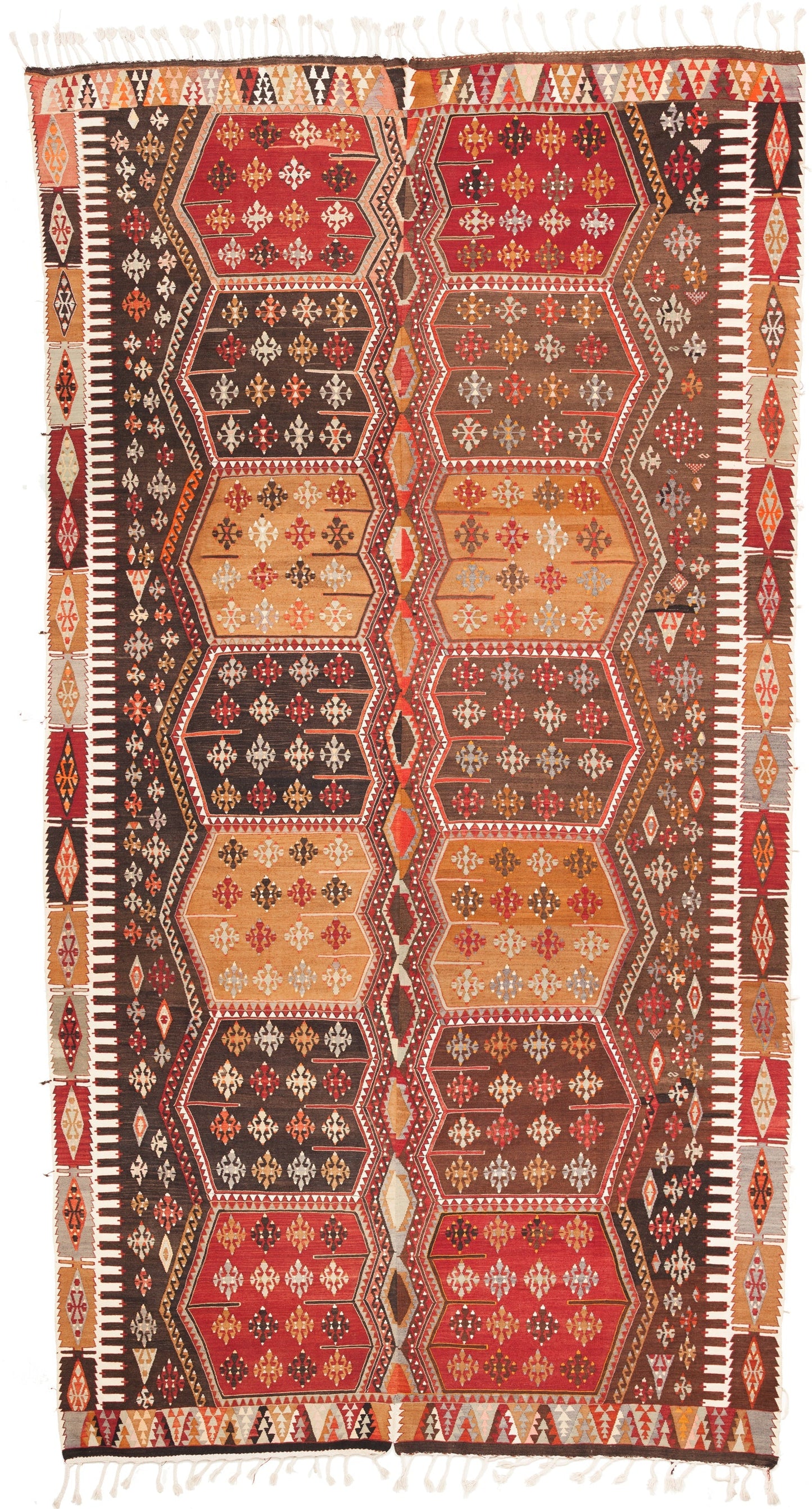 K25159