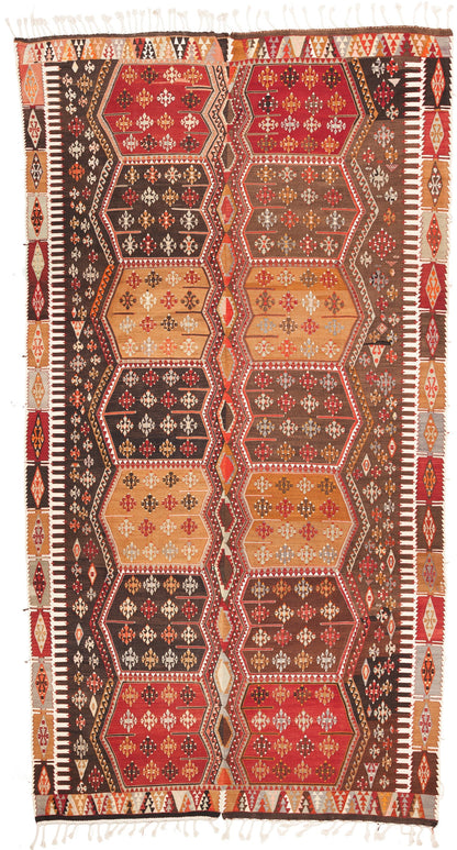 K25159