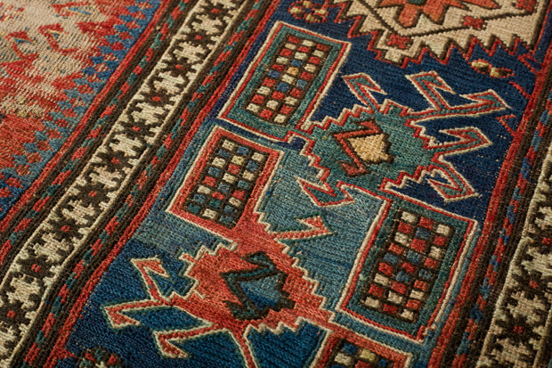 K27035