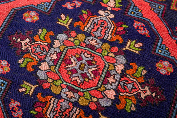 K27036