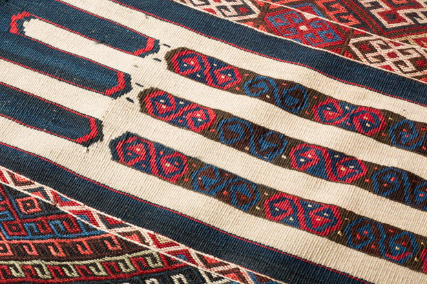 K27037