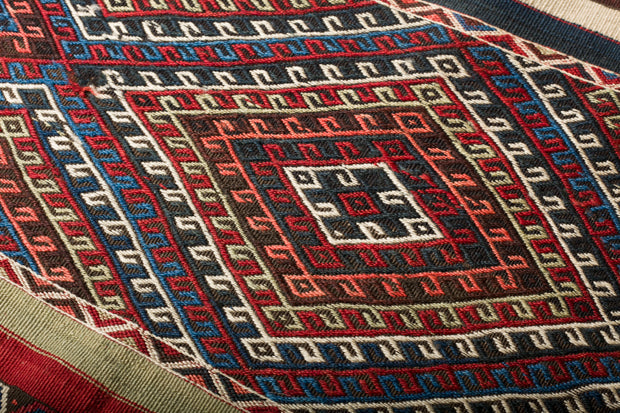 K27037