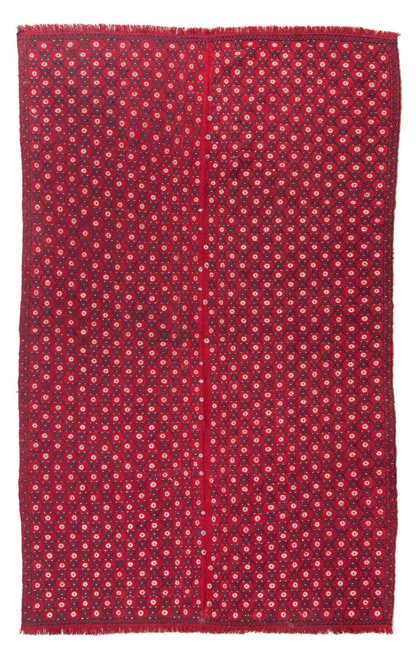 K27038