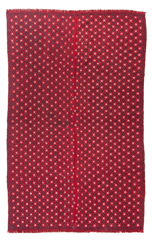 K27038