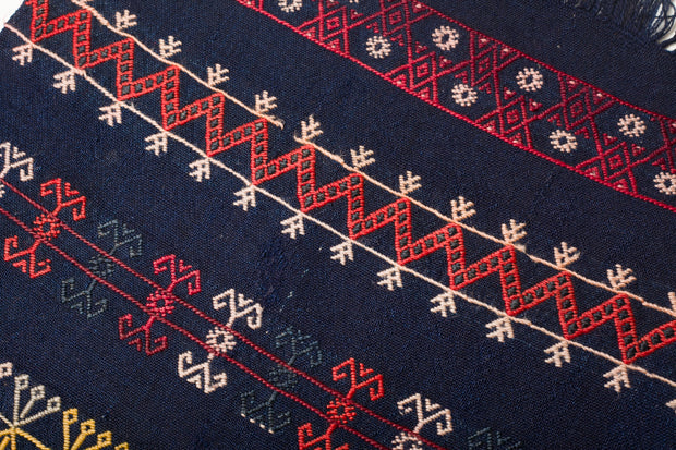 K27041