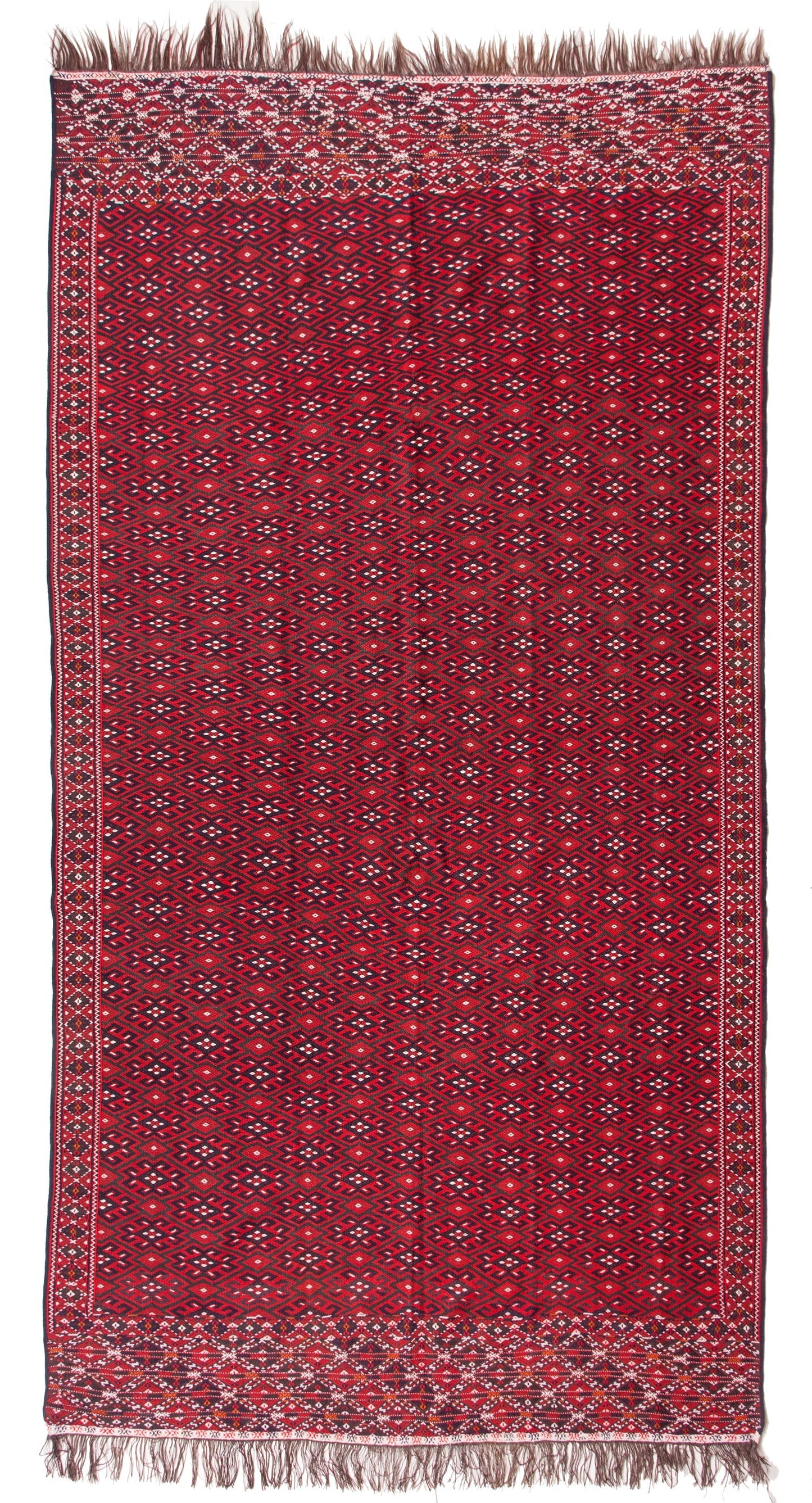 K27066