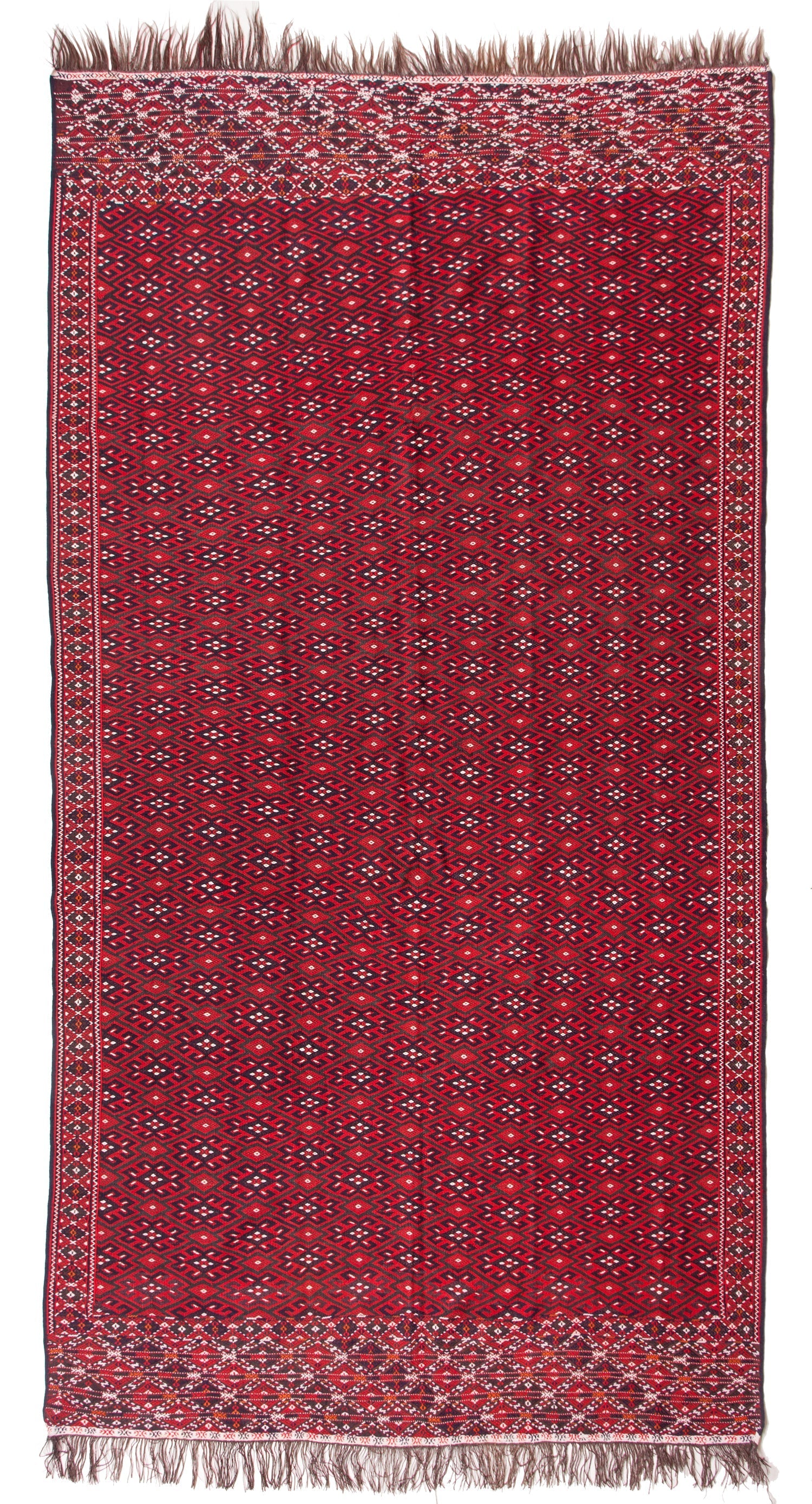 K27066