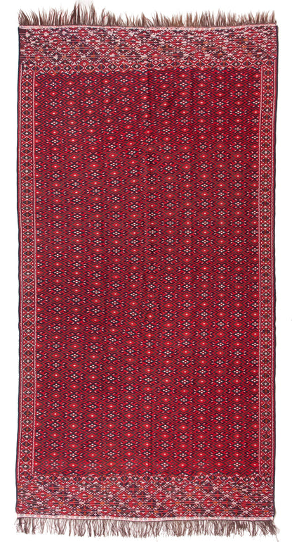 K27066