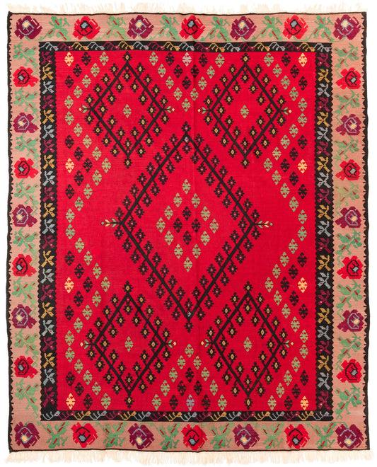 K28055