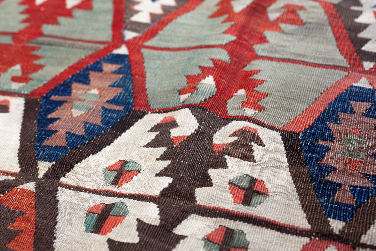 K30029