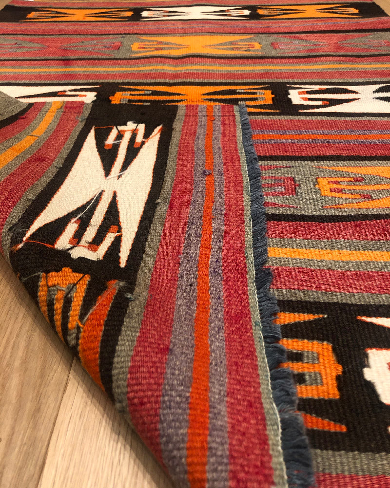 K30060