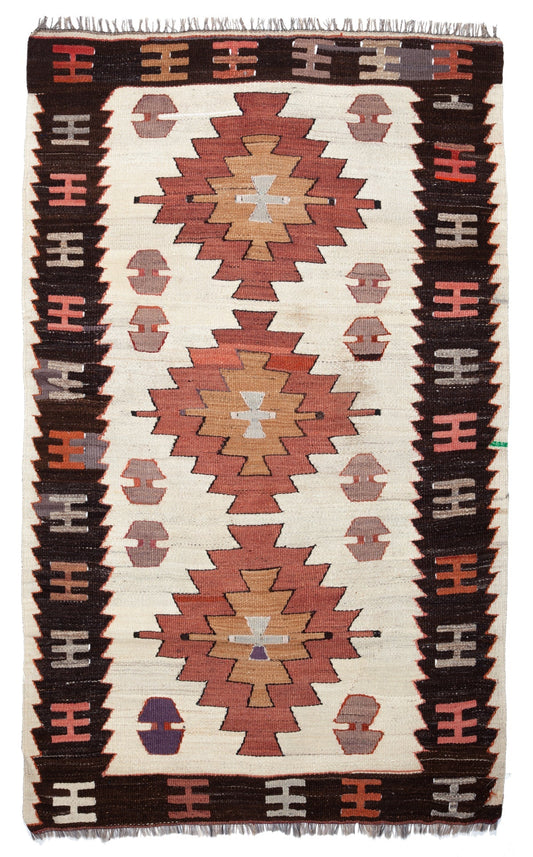 K30065