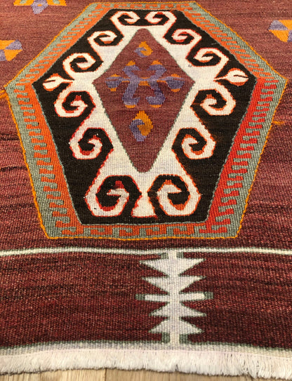 K30066