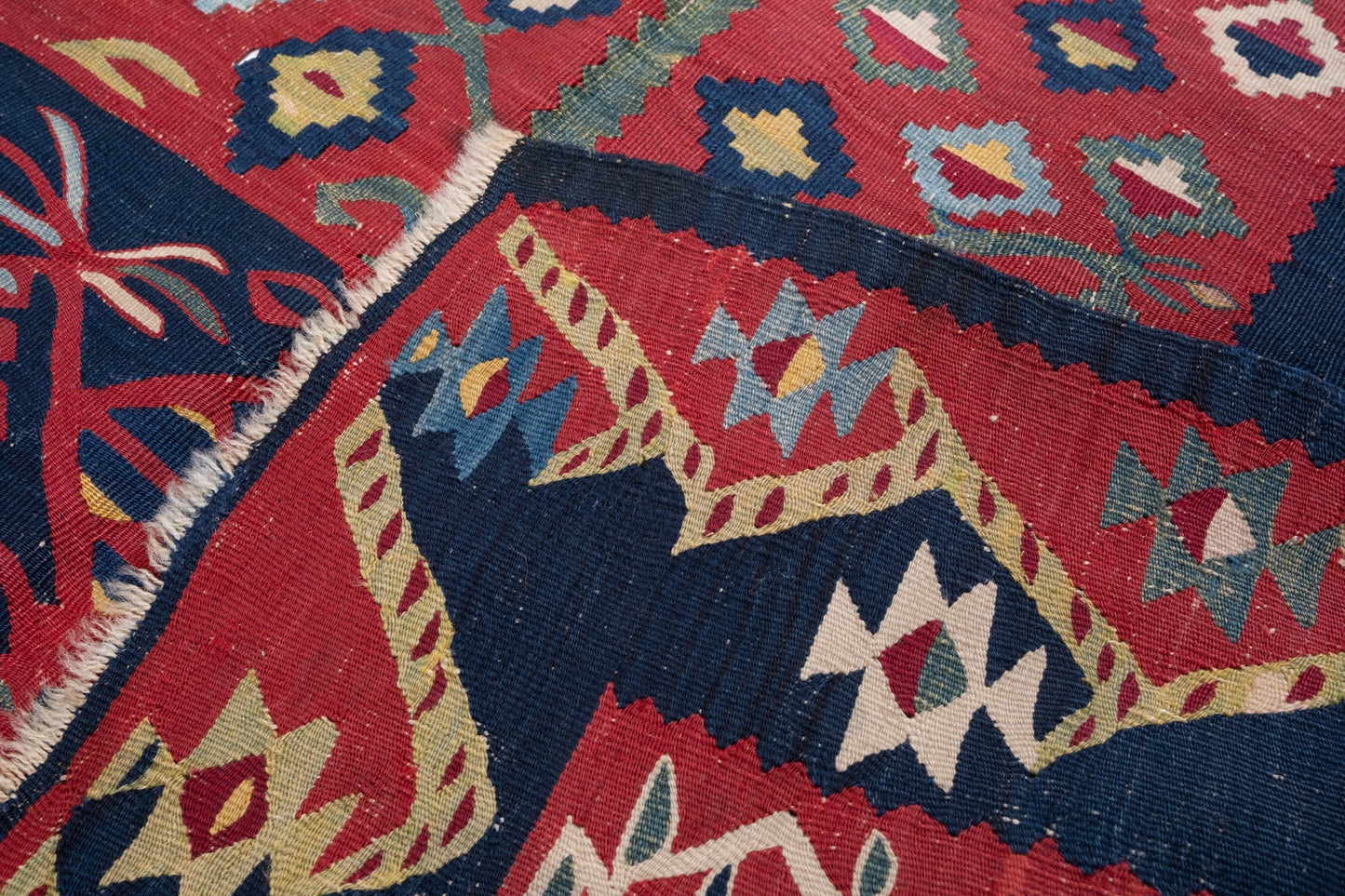 K50067