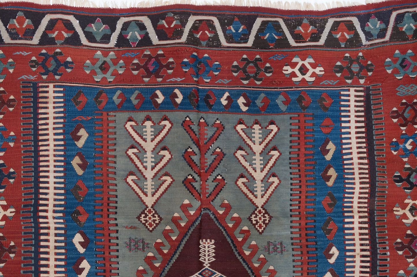 K50073