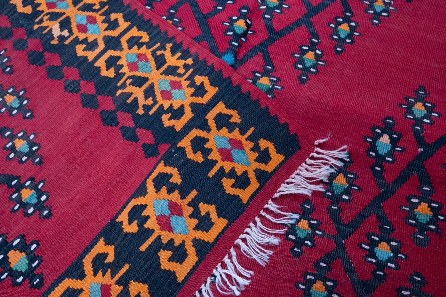 K50078