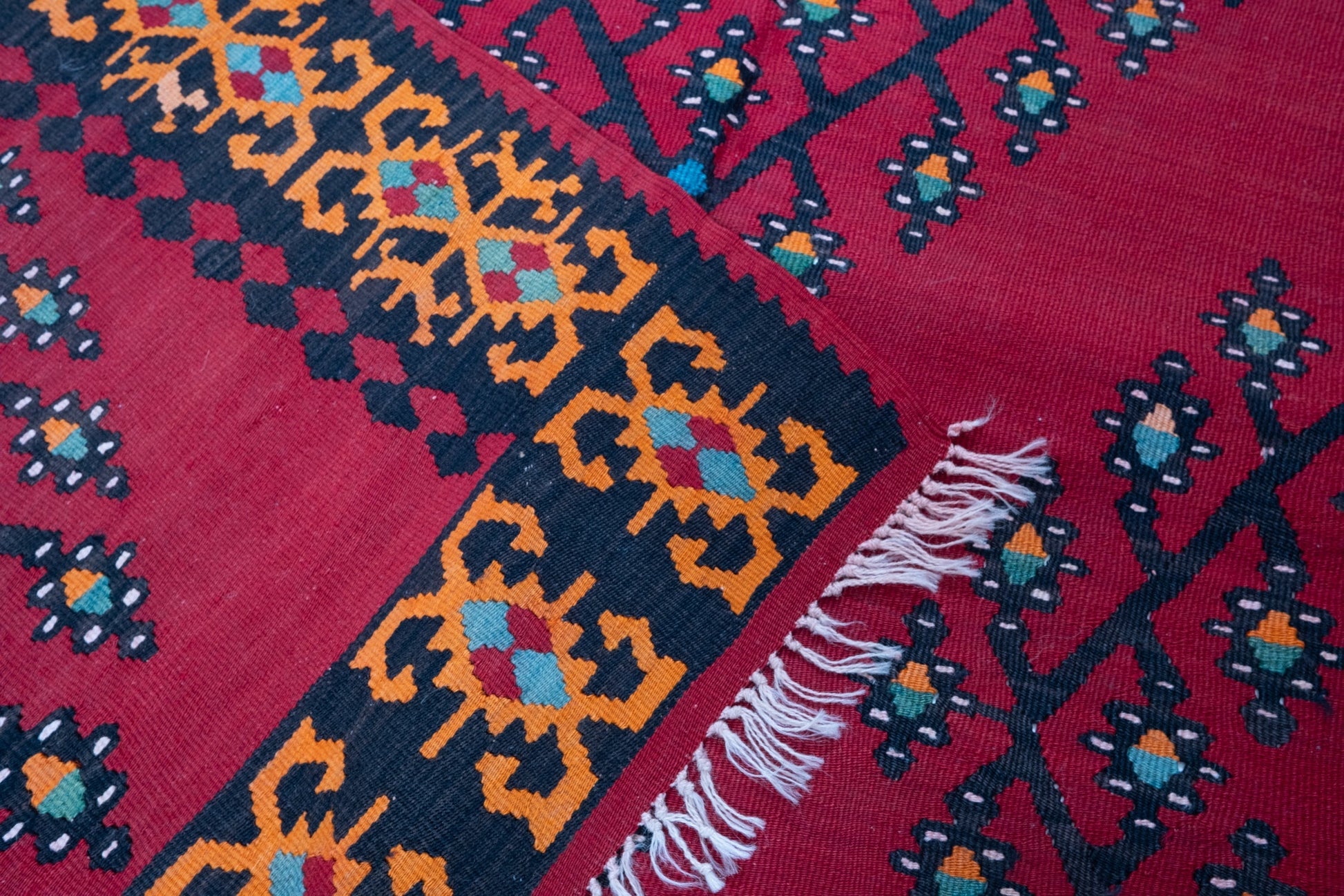 K50078