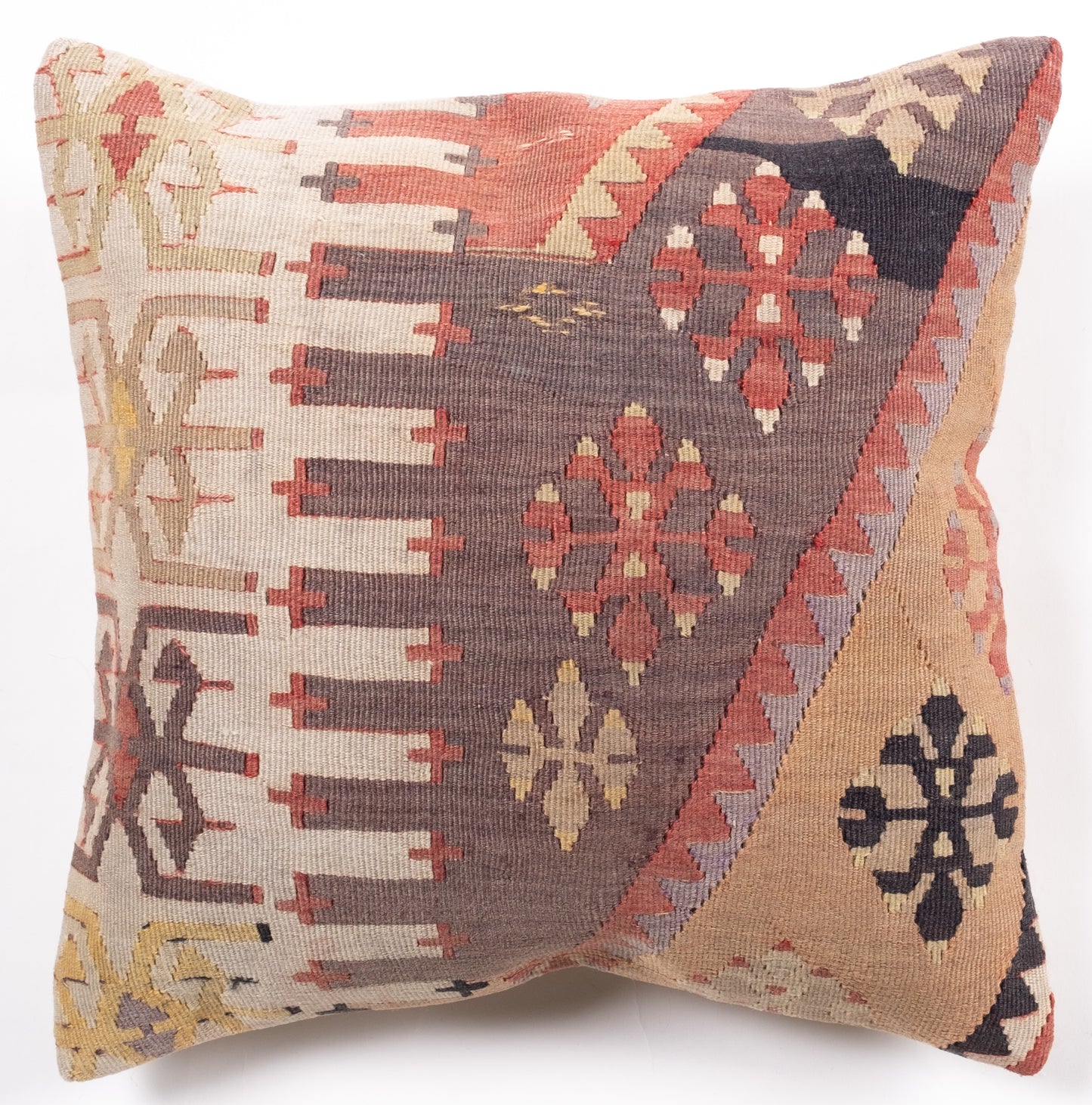 KC4387