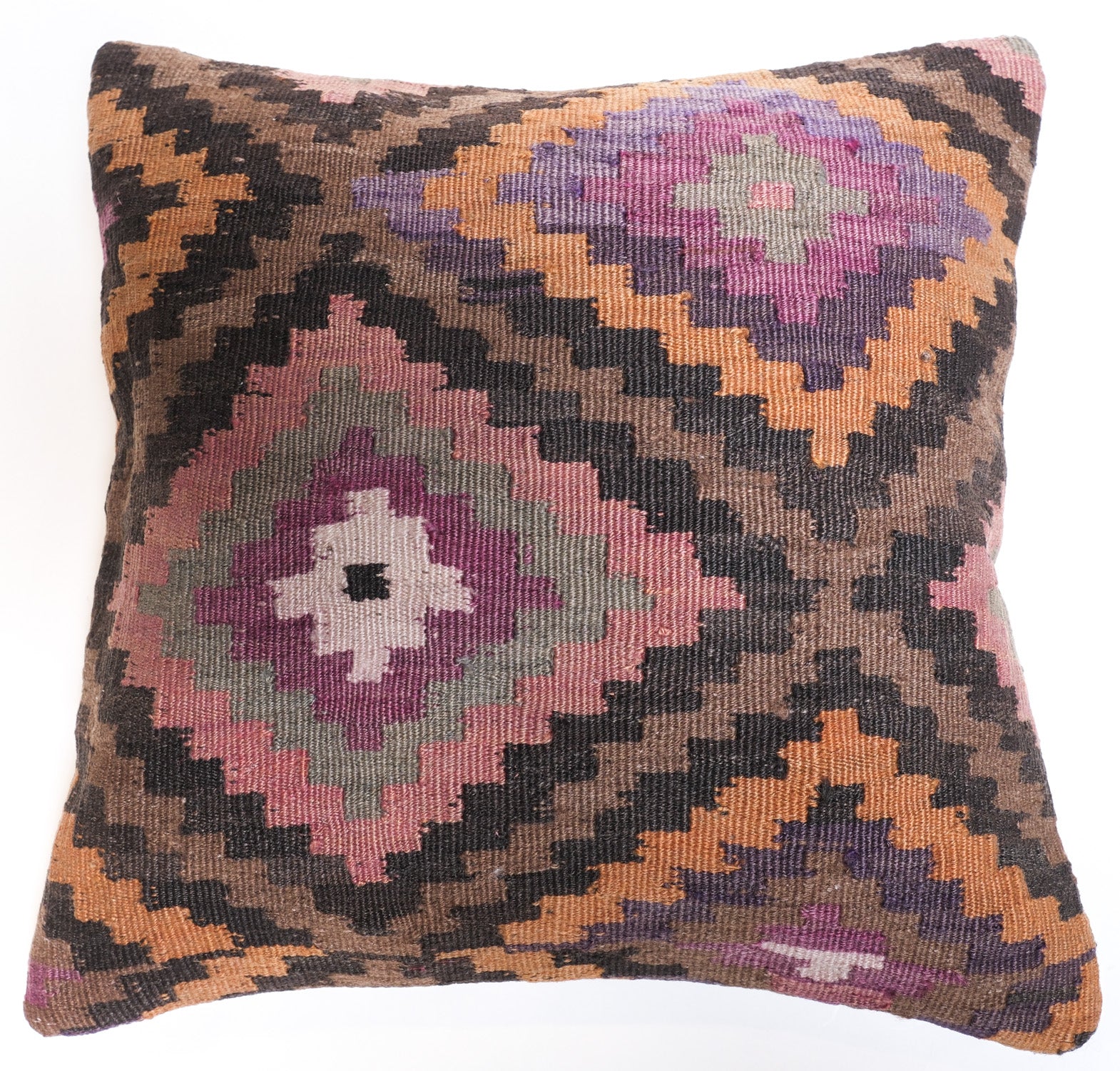 KC4466