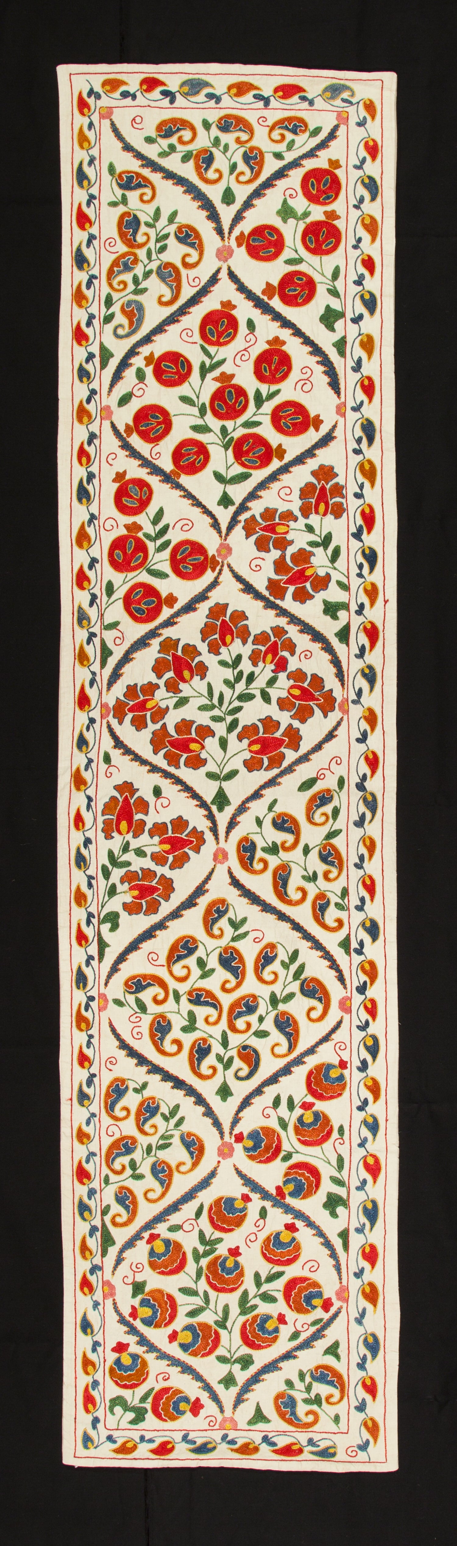 Suzani – S23001